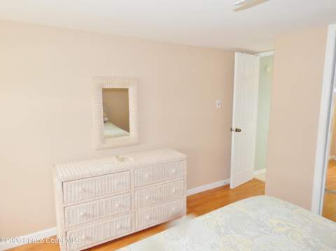 3197 Deer Run Drive, Palm Bay FL - photo 22 of 42