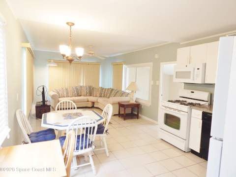 3197 Deer Run Drive, Palm Bay FL - photo 14 of 42