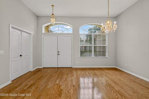 764 Autumn Glen Drive, Melbourne FL - photo 7 of 45