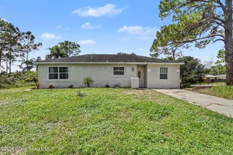 280 Tipton Road, Palm Bay FL - photo 17 of 18