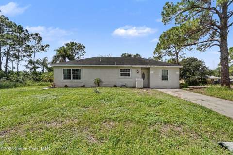 280 Tipton Road, Palm Bay FL - photo 18 of 18