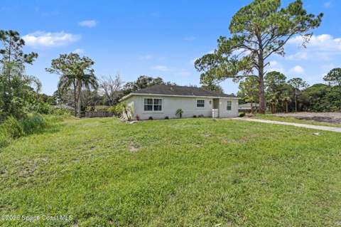 280 Tipton Road, Palm Bay FL - photo 16 of 18