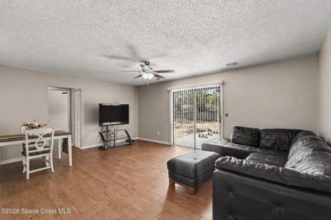280 Tipton Road, Palm Bay FL - photo 10 of 18