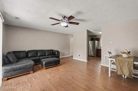 280 Tipton Road, Palm Bay FL - photo 7 of 18