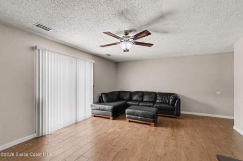 280 Tipton Road, Palm Bay FL - photo 6 of 18