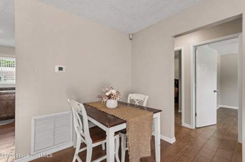 280 Tipton Road, Palm Bay FL - photo 8 of 18