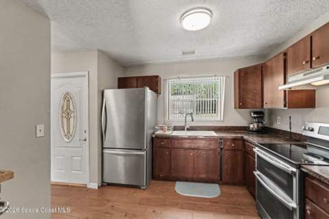 280 Tipton Road, Palm Bay FL - photo 9 of 18