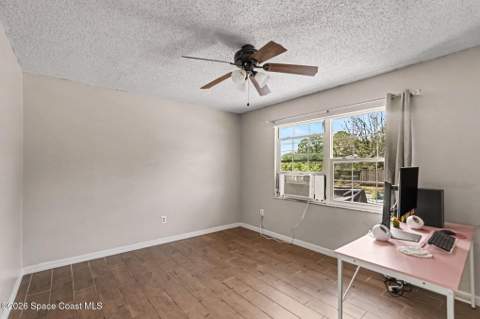 280 Tipton Road, Palm Bay FL - photo 14 of 18