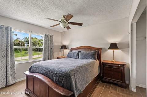 280 Tipton Road, Palm Bay FL - photo 11 of 18