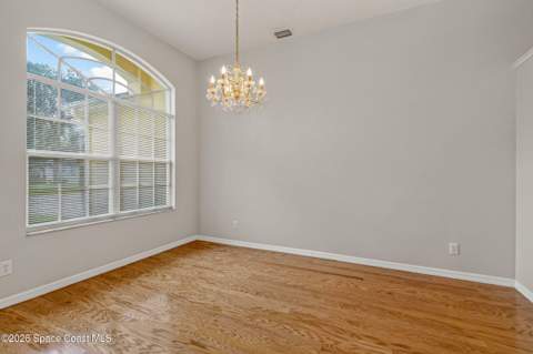 764 Autumn Glen Drive, Melbourne FL - photo 8 of 45