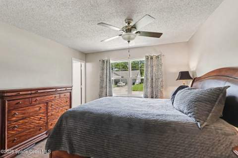 280 Tipton Road, Palm Bay FL - photo 12 of 18