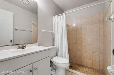 280 Tipton Road, Palm Bay FL - photo 15 of 18