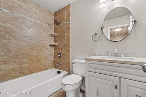 280 Tipton Road, Palm Bay FL - photo 13 of 18