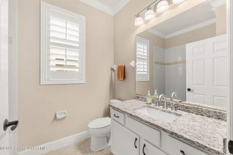 3178 Arden Circle, Melbourne FL - photo 22 of 36