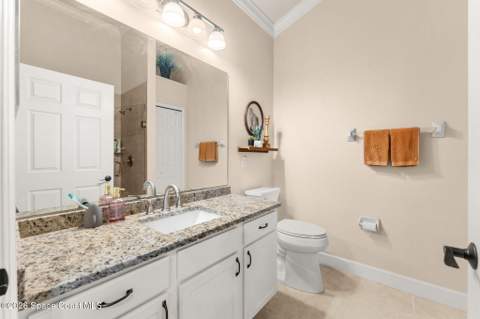 3178 Arden Circle, Melbourne FL - photo 19 of 36