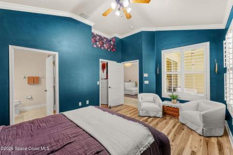 3178 Arden Circle, Melbourne FL - photo 18 of 36