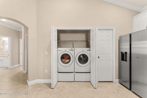 3178 Arden Circle, Melbourne FL - photo 12 of 36