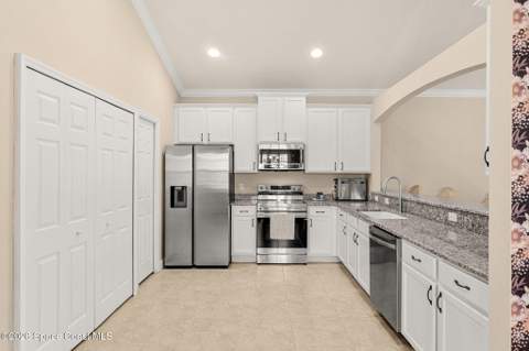 3178 Arden Circle, Melbourne FL - photo 11 of 36
