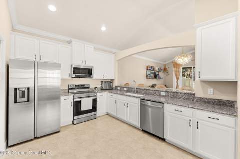 3178 Arden Circle, Melbourne FL - photo 10 of 36