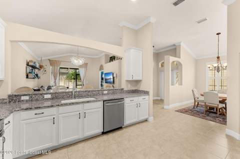 3178 Arden Circle, Melbourne FL - photo 13 of 36