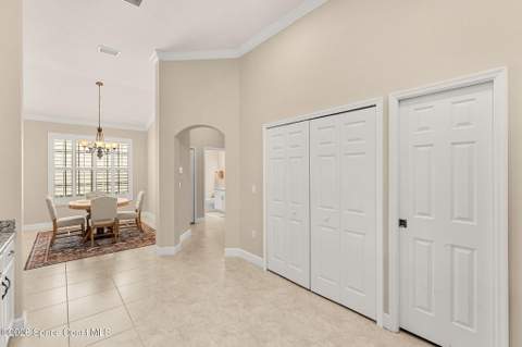 3178 Arden Circle, Melbourne FL - photo 16 of 36