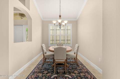 3178 Arden Circle, Melbourne FL - photo 15 of 36