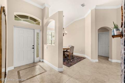 3178 Arden Circle, Melbourne FL - photo 14 of 36