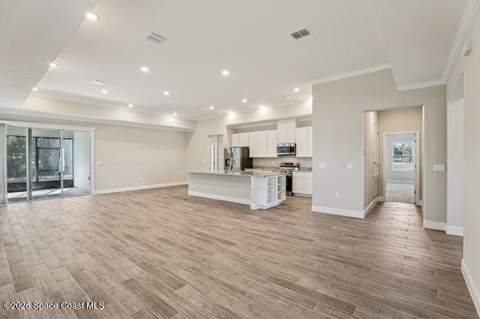 1034 Windmill Street, Palm Bay FL - photo 8 of 36