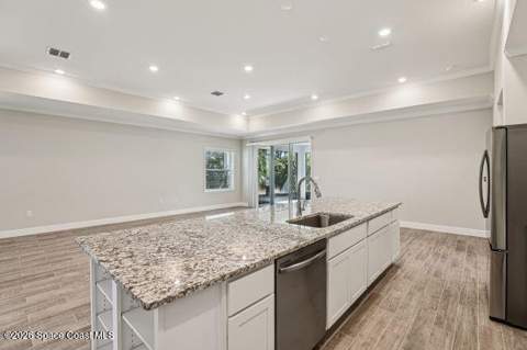 1034 Windmill Street, Palm Bay FL - photo 10 of 36