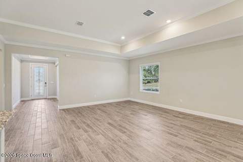 1034 Windmill Street, Palm Bay FL - photo 11 of 36