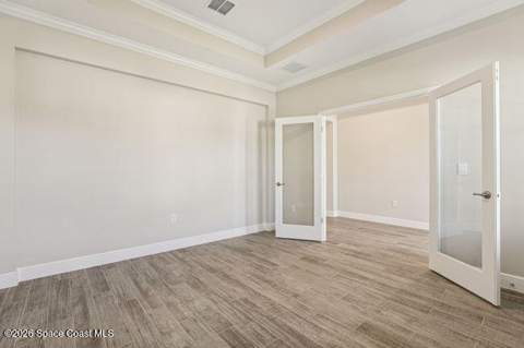 1034 Windmill Street, Palm Bay FL - photo 14 of 36