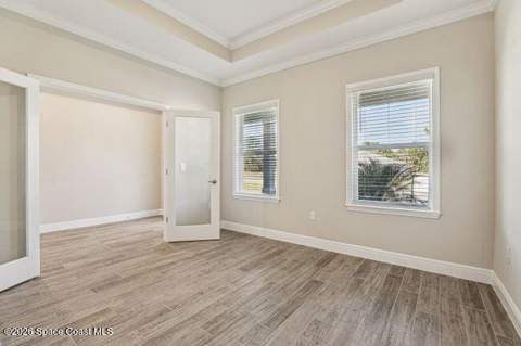 1034 Windmill Street, Palm Bay FL - photo 15 of 36