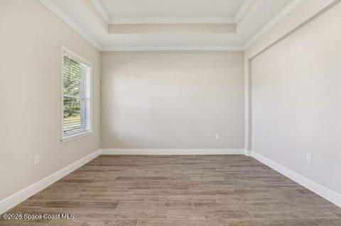 1034 Windmill Street, Palm Bay FL - photo 16 of 36