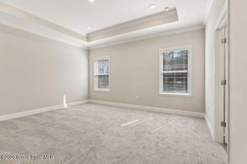 1034 Windmill Street, Palm Bay FL - photo 17 of 36