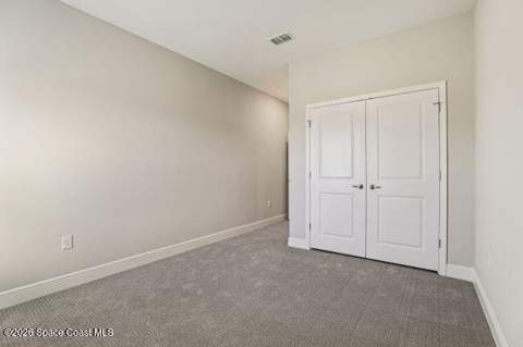 1034 Windmill Street, Palm Bay FL - photo 24 of 36