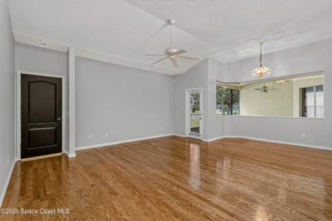 764 Autumn Glen Drive, Melbourne FL - photo 11 of 45
