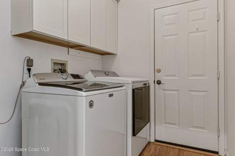 764 Autumn Glen Drive, Melbourne FL - photo 18 of 45