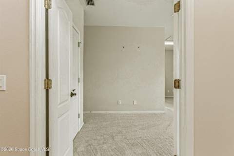 764 Autumn Glen Drive, Melbourne FL - photo 22 of 45