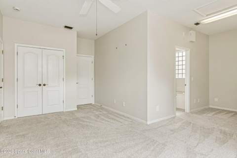 764 Autumn Glen Drive, Melbourne FL - photo 24 of 45