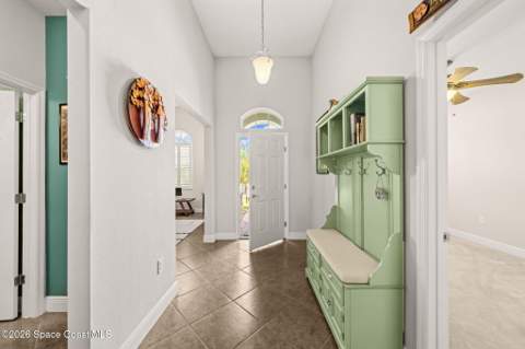 4610 Leo Lane, Melbourne FL - photo 7 of 35