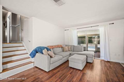 1425 Crest Drive, Titusville FL - photo 6 of 29