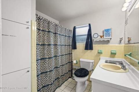 1425 Crest Drive, Titusville FL - photo 16 of 29