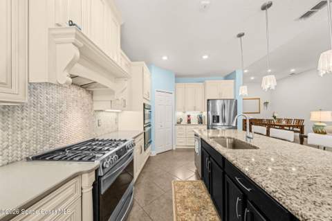 4610 Leo Lane, Melbourne FL - photo 13 of 35