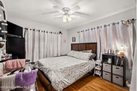 1425 Crest Drive, Titusville FL - photo 17 of 29