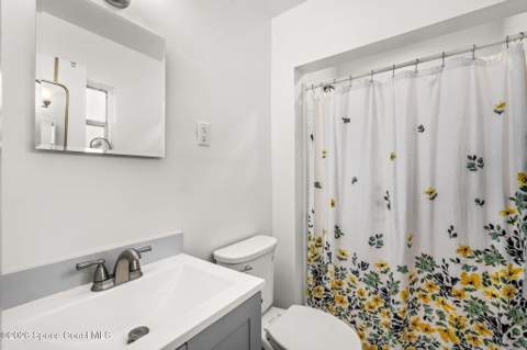 1425 Crest Drive, Titusville FL - photo 19 of 29
