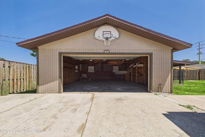 3 bedroom Single Family Residence at 4035 Banberry Lane, Sherwood Park Sec C, Melbourne — photo 4