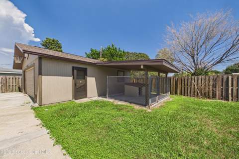 4035 Banberry Lane, Melbourne FL - photo 7 of 18