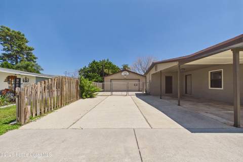 4035 Banberry Lane, Melbourne FL - photo 8 of 18