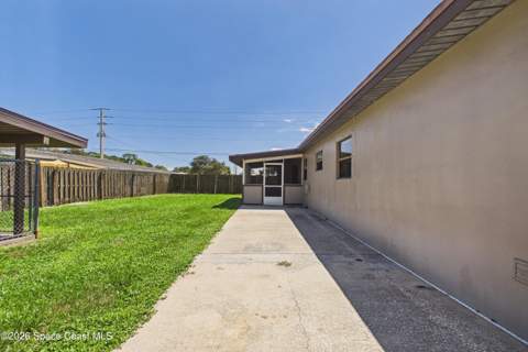 4035 Banberry Lane, Melbourne FL - photo 11 of 18