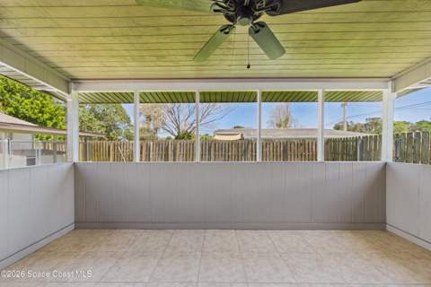 4035 Banberry Lane, Melbourne FL - photo 12 of 18